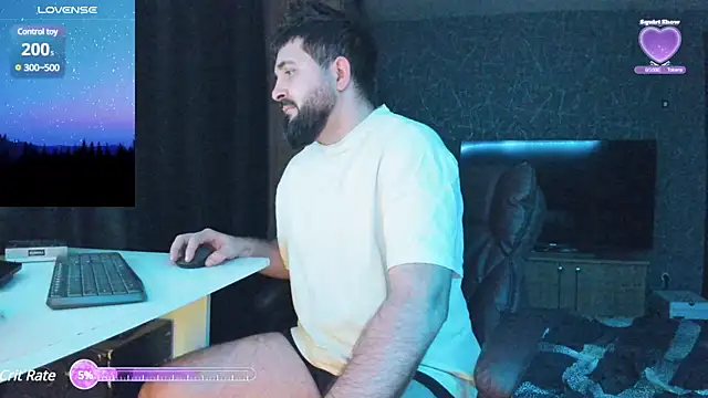 Eduu2322 online show from December 26, 11:57 pm