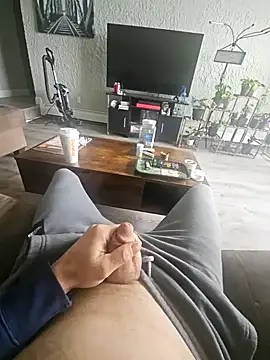 Cemg online show from January 28, 3:57 pm