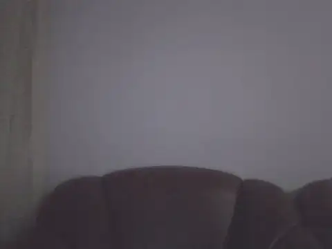 CristianFreeSex online show from October 7, 3:43 am