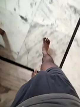 damsexy4 online show from March 18, 2:58 am