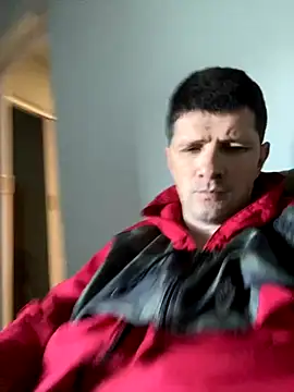 Juliano2289 online show from September 23, 7:13 pm