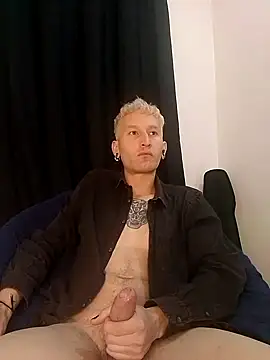 Vlad goetia online show from October 11, 1:42 am