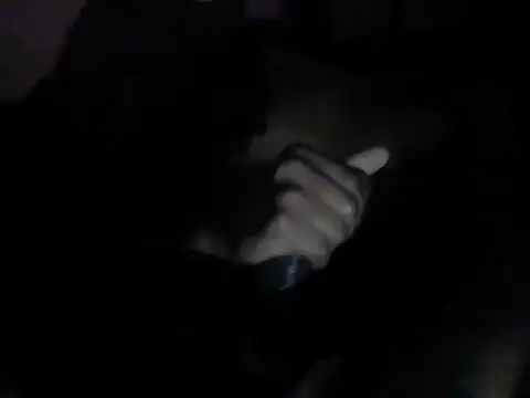 Snapshot of GRATEFUL16 chatting on December 31, 4:06 am GRATEFUL16 online show from December 31, 4:06 am