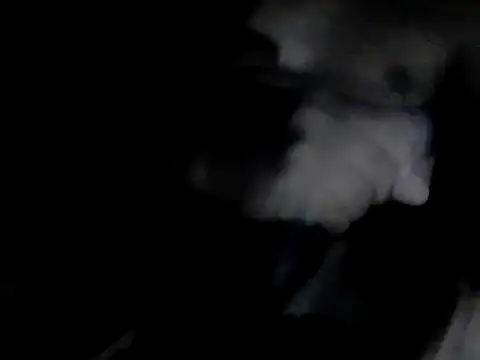 Snapshot of GRATEFUL16 chatting on February 6, 7:51 pm GRATEFUL16 online show from February 6, 7:51 pm