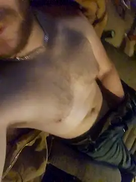 Richgangg online show from October 29, 1:36 pm