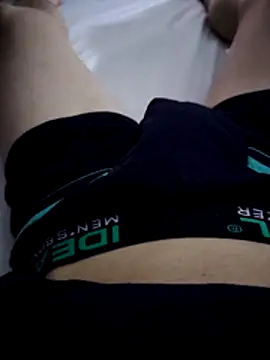 Dac1i online show from November 25, 7:49 pm