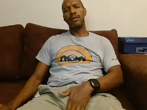 elmorenazost online show from March 6, 3:02 am