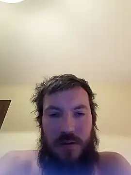 Klinsch online show from February 3, 8:25 pm