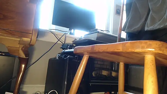 torpedo19086 online show from October 18, 12:10 pm