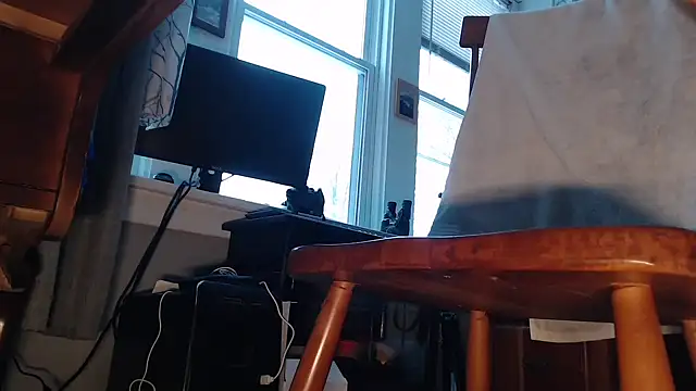 torpedo19086 online show from February 12, 12:55 pm