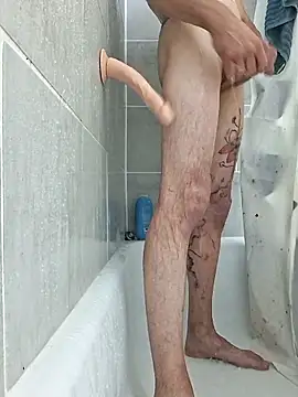 chillmfrs online show from October 15, 5:26 am