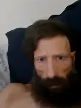 chillmfrs online show from September 23, 10:58 am