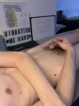 secret dream415 online show from October 11, 7:29 pm