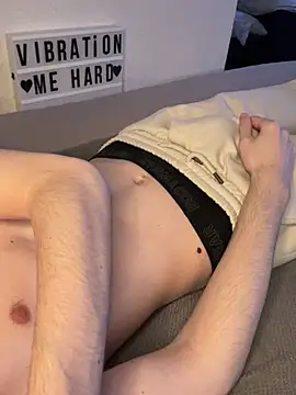 secret dream415 online show from January 26, 7:20 pm