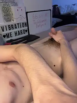 secret dream415 online show from September 15, 7:48 pm