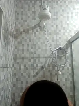 Nicolaskribeiro online show from September 18, 2:57 am