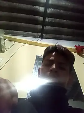 dantero online show from January 9, 5:24 am