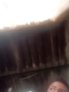 Snapshot of dantero chatting on January 14, 3:36 pm dantero online show from January 14, 3:36 pm