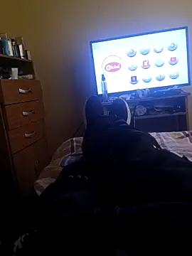 Snapshot of dantero chatting on September 11, 1:21 pm dantero online show from September 11, 1:21 pm