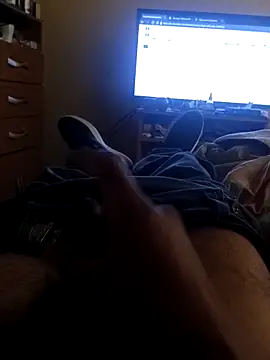 Snapshot of dantero chatting on September 8, 7:24 pm dantero online show from September 8, 7:24 pm