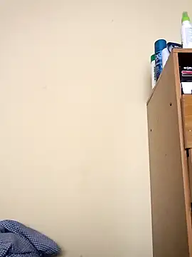 Snapshot of dantero chatting on January 21, 7:28 pm dantero online show from January 21, 7:28 pm