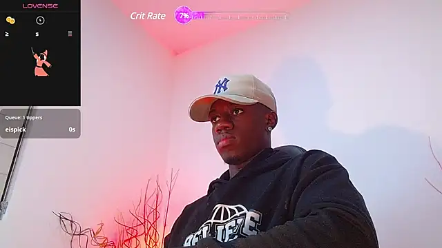 Snapshot of mike_wallace chatting on February 5, 3:13 am mike wallace online show from February 5, 3:13 am