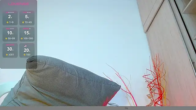 Snapshot of mike_wallace chatting on December 2, 5:13 pm mike wallace online show from December 2, 5:13 pm