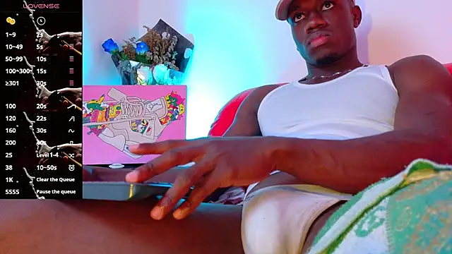 Snapshot of mike_wallace chatting on March 6, 12:10 am mike wallace online show from March 6, 12:10 am