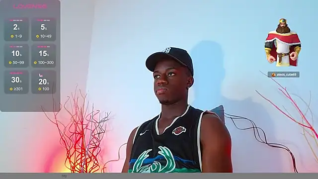 Snapshot of mike_wallace chatting on December 17, 5:04 pm mike wallace online show from December 17, 5:04 pm