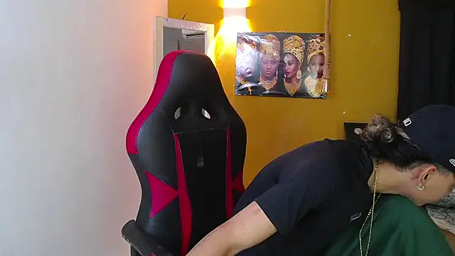 Snapshot of Harry_jhonsson chatting on March 8, 3:16 am Harry jhonsson online show from March 8, 3:16 am