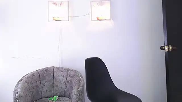 Snapshot of Harry_jhonsson chatting on February 26, 5:07 pm Harry jhonsson online show from February 26, 5:07 pm