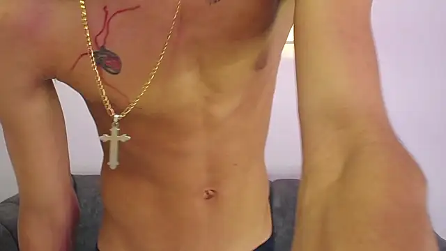 Snapshot of Harry_jhonsson chatting on February 9, 3:22 am Harry jhonsson online show from February 9, 3:22 am