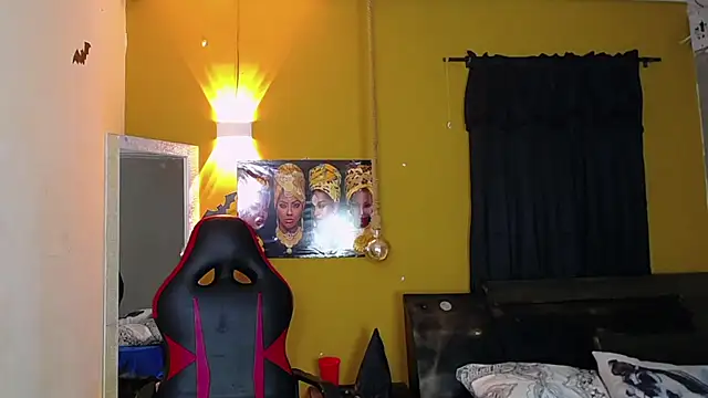 Snapshot of Harry_jhonsson chatting on December 7, 3:04 am Harry jhonsson online show from December 7, 3:04 am