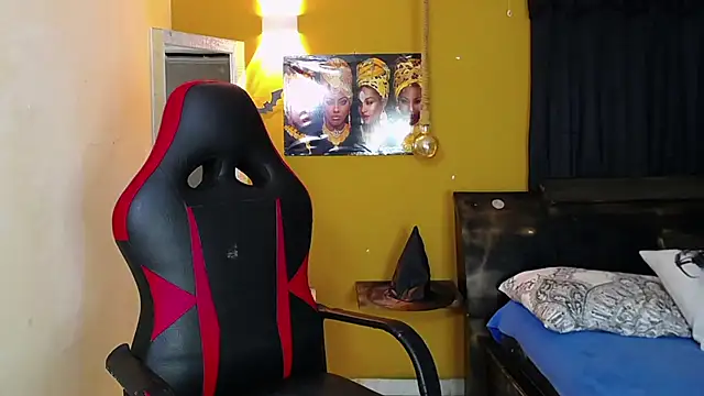 Snapshot of Harry_jhonsson chatting on December 3, 3:40 am Harry jhonsson online show from December 3, 3:40 am