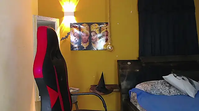 Snapshot of Harry_jhonsson chatting on December 13, 3:49 am Harry jhonsson online show from December 13, 3:49 am