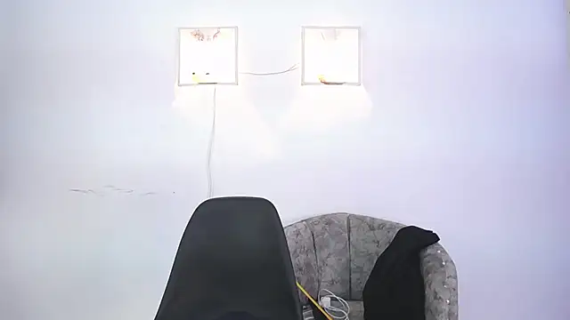 Snapshot of Harry_jhonsson chatting on February 25, 4:24 am Harry jhonsson online show from February 25, 4:24 am