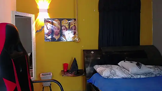 Snapshot of Harry_jhonsson chatting on December 6, 3:52 am Harry jhonsson online show from December 6, 3:52 am