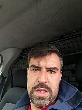 Vicio74xh online show from September 10, 12:59 pm