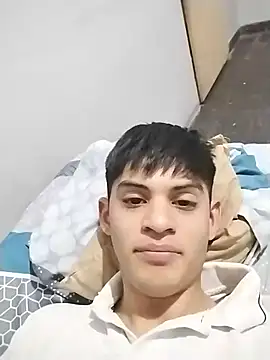 cachondo777t online show from September 22, 10:59 am