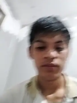 cachondo777t online show from December 19, 8:55 am