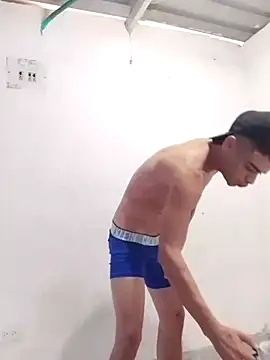 mailo bronw online show from June 10, 3:56 pm