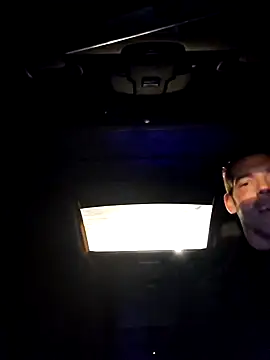 John19893 online show from January 24, 11:45 pm