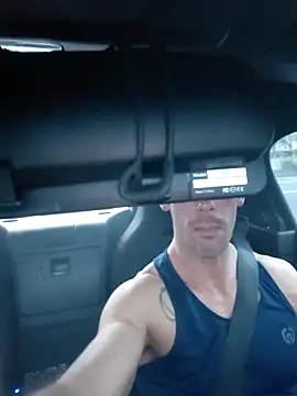 John19893 online show from April 7, 11:38 pm