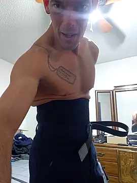 John19893 online show from February 10, 11:04 am