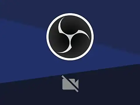 Snapshot of Aaronblack1_ chatting on December 27, 2:47 am Aaronblack1  online show from December 27, 2:47 am