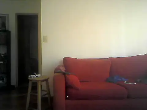 Gi tano online show from November 19, 5:46 pm