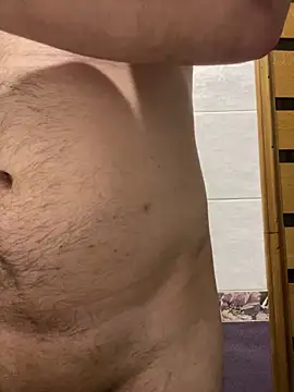 vanho29 online show from February 4, 3:51 pm