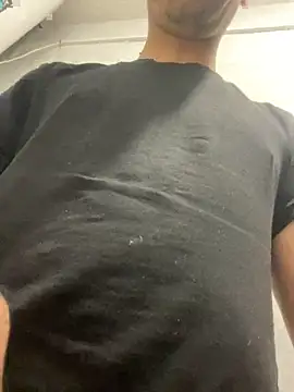 vanho29 online show from October 2, 2:48 am