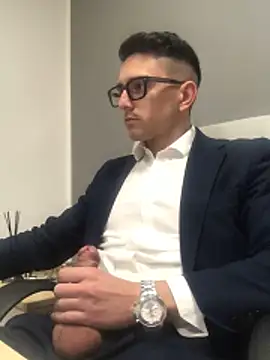 masterboss  online show from April 13, 11:44 am