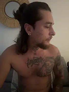 raymon616 online show from February 20, 12:18 pm